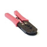 Intronics Modular Crimp Tool (TD002)